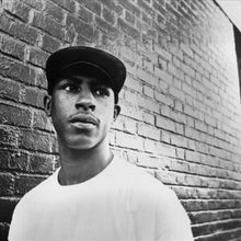 Load image into Gallery viewer, MOBB DEEP (Havoc, Big Noyd & DJ L.E.S) Vancouver Concert - Get Tickets!