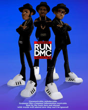 Load image into Gallery viewer, SOLD OUT - (FNJ-011) Elements Magazine Book