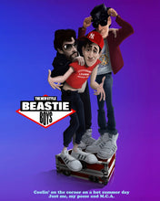 Load image into Gallery viewer, SOLD OUT - (FNJ-011) Elements Magazine Book