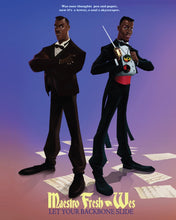 Load image into Gallery viewer, SOLD OUT - (FNJ-011) Elements Magazine Book