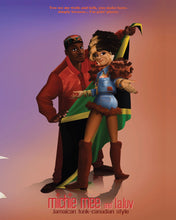 Load image into Gallery viewer, SOLD OUT - (FNJ-011) Elements Magazine Book