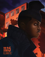 Load image into Gallery viewer, SOLD OUT - (FNJ-011) Elements Magazine Book