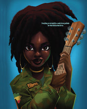 Load image into Gallery viewer, SOLD OUT - (FNJ-011) Elements Magazine Book