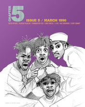 Load image into Gallery viewer, SOLD OUT - (FNJ-011) Elements Magazine Book