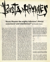 Load image into Gallery viewer, SOLD OUT - (FNJ-011) Elements Magazine Book