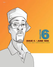 Load image into Gallery viewer, SOLD OUT - (FNJ-011) Elements Magazine Book