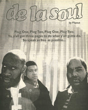 Load image into Gallery viewer, SOLD OUT - (FNJ-011) Elements Magazine Book