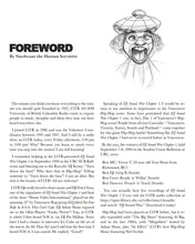 Load image into Gallery viewer, SOLD OUT - (FNJ-011) Elements Magazine Book