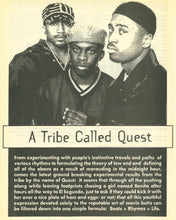 Load image into Gallery viewer, SOLD OUT - (FNJ-011) Elements Magazine Book