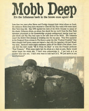 Load image into Gallery viewer, SOLD OUT - (FNJ-011) Elements Magazine Book