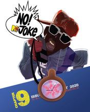 Load image into Gallery viewer, SOLD OUT - (FNJ-011) Elements Magazine Book