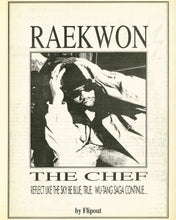 Load image into Gallery viewer, SOLD OUT - (FNJ-011) Elements Magazine Book