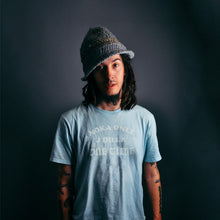 Load image into Gallery viewer, (FNJ-021) Moka Only “One Time (OG Version)” b/w "One Time (Instrumental)" Produced by J DILLA