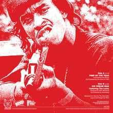 Load image into Gallery viewer, (FNJ-024) Dru Down "Pimp Of The Year" b/w "Ice Cream Man"