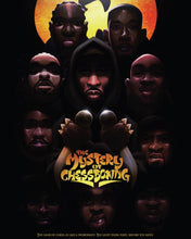 Load image into Gallery viewer, SOLD OUT - (FNJ-011) Elements Magazine Book