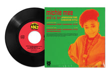 Load image into Gallery viewer, (FNJ-038) Michie Mee &amp; L.A. Luv "Jamaican Funk Canadian Style" (PRE SALE)

