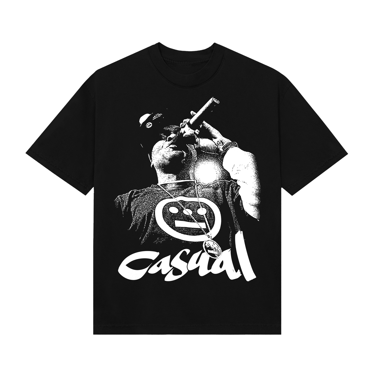 All Products – FlipNJay Records