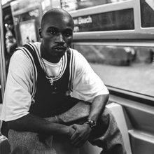 Load image into Gallery viewer, MOBB DEEP (Havoc, Big Noyd &amp; DJ L.E.S) Vancouver Concert - Get Tickets!
